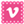 Vimeo Hover Icon 24x24 png